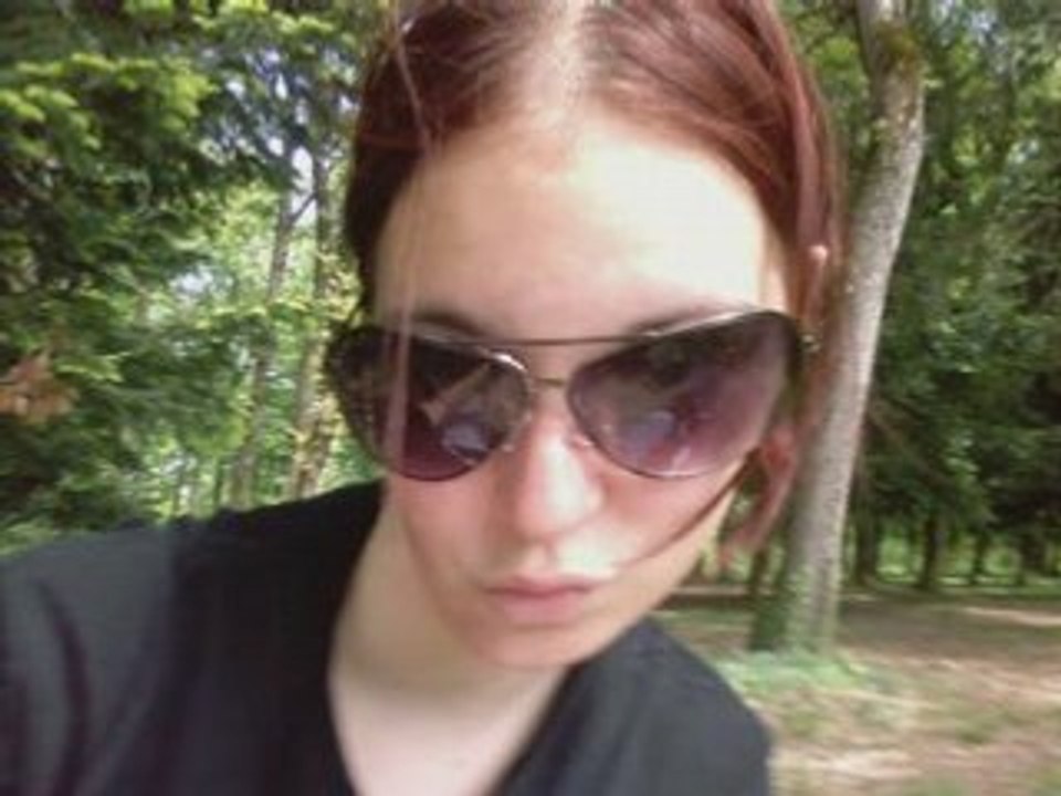 Serenac_0001