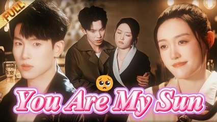 I Met My CRUSH Again as His Agent.. Now This Rock Star Wants to LOVE Me or DESTROY Me.!