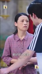 Cuando el amor se convierte en odio Completo En Español #shortfilms