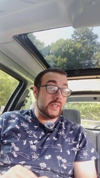 Un peu de rétro et un contact ! #gaming #collection #videgrenier #brocante #retrogaming