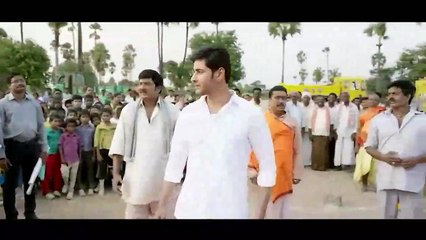 Master Plan - Alluarjun Latest Movie in Hindi - Part 2