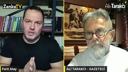 CUMHURBAŞKANLIĞI DÜŞER! ERDOĞAN SONUNU HAZIRLIYOR! 15 EYLÜL CHP OLAYLARI BAŞLIYOR! KÜRESEL MÜDAHALE!