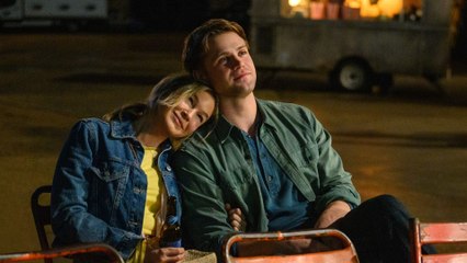 Bridget Jones : folle de lui