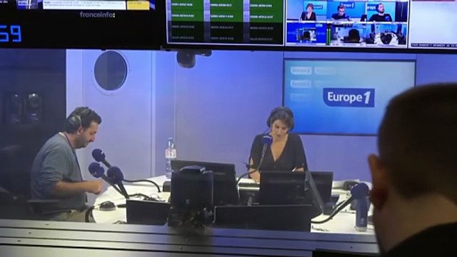 Un vaste trafic de GPS agricoles démantelé, après des vols dans le Gers, en Ariège et en Haute-Garonne