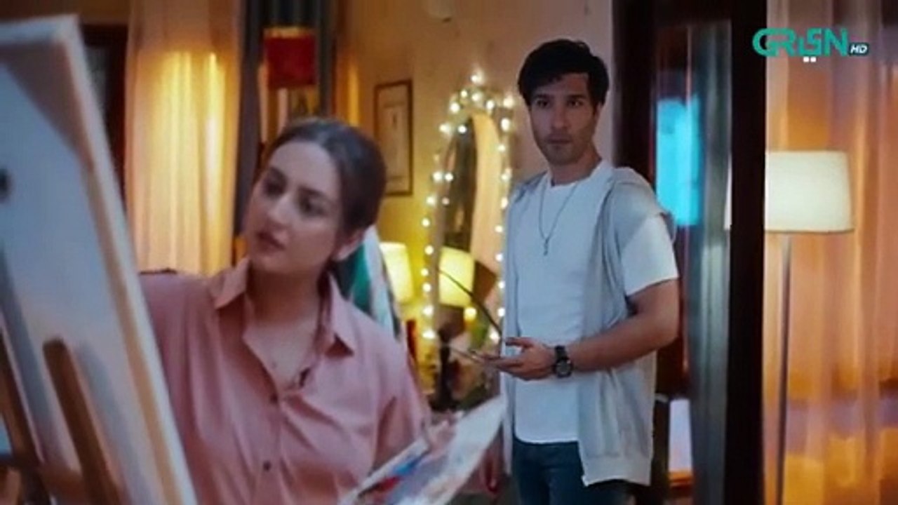 Pakistani best drama Main_Zameen_Tu_Aasmaan__OST__Ft._Feroze_Khan_-_Hiba_Bukhari_-_Hina_Chaudhary___Green_Entertainment(360p).mp4