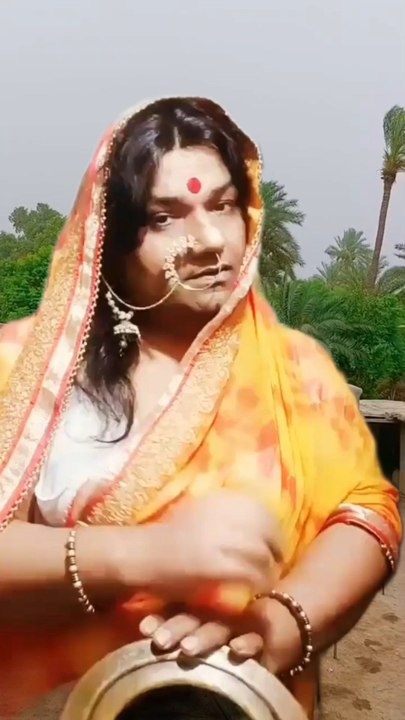 Lambi Judai Bobby Kumar