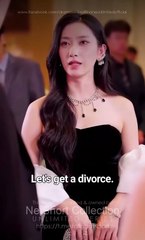 Breaking Free From The Billionaire’s Betrayal (2025) - FULL HD [Eng Sub]