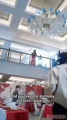 Out Of Jail Heiress Unleashed (2025) - FULL HD [Eng Sub]