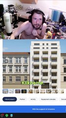 500 Kč Bonus za Registraci & Investici na Investown #Shorts