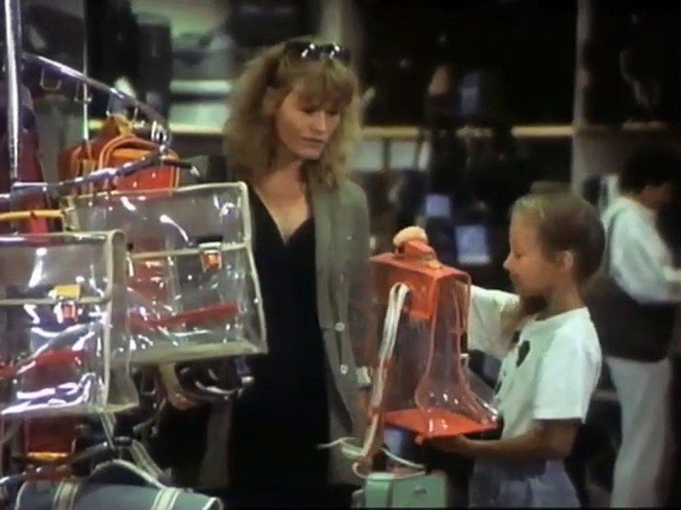 Der Zwerg im Kopf (DDR 1991)