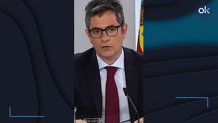 Feijóo se estrena en TikTok avisando a la izquierda: "¿Molesto mucho? Pues ahora me vais a tener aquí"