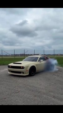 Album Dodge Hellcat Supercar Cai Author If you don't understand, then I'll tell you, this game is called v8! #Doggy Hellcat #Hellcat #Doggy Hellcat srt #American muscle car #Muscle car #Hellcat