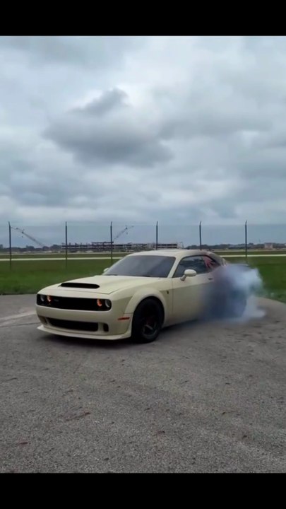 Album Dodge Hellcat Supercar Cai Author If you don't understand, then I'll tell you, this game is called v8! #Doggy Hellcat #Hellcat #Doggy Hellcat srt #American muscle car #Muscle car #Hellcat