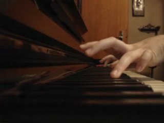 Muse - Apocalypse Please Cover