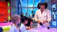 Cbeebies Nina And The Neurons In The Lab Glow Stars 5x23...mp4