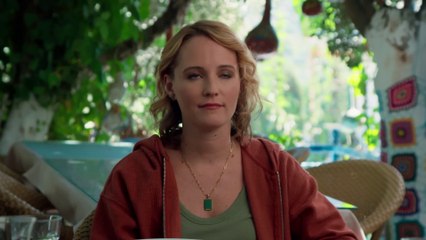 Lost in Love  Full Romance Movie  Sara Fletcher  Nick Ferry  #romantic movie  #romance  #love movie  #englishmovie #hollywood