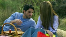 Regalo de Amor, Capitulo 28 | Las Estrellas