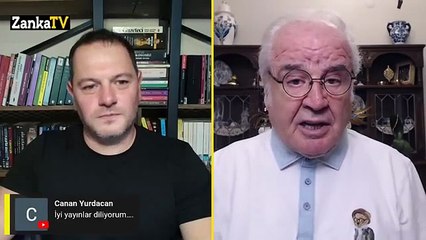 SON DARBENİN ZAMANI GELDİ! ERDOĞAN BAHÇELİ DÖNEMİ BİTTİ! CIA DEVREYE GİRDİ! YUH ARTIK HABERE BAKIN!