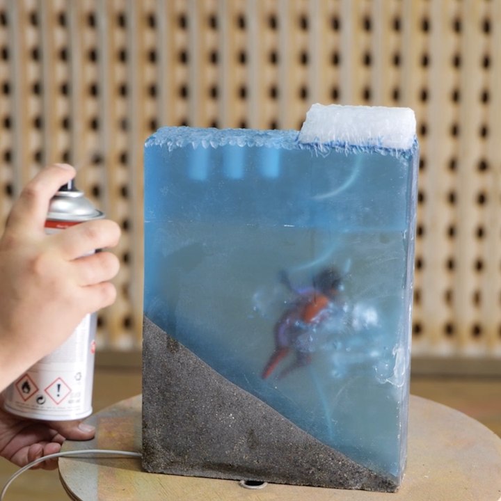 Arrêtez de remplacer les chargeurs ! Essayez d'abord ce BRICOLAGE GÉNIALE/C EST DU GÉNIE !