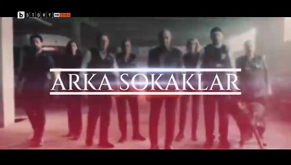 Опасни Улици Сезон 19 Епизод 55 (2025)