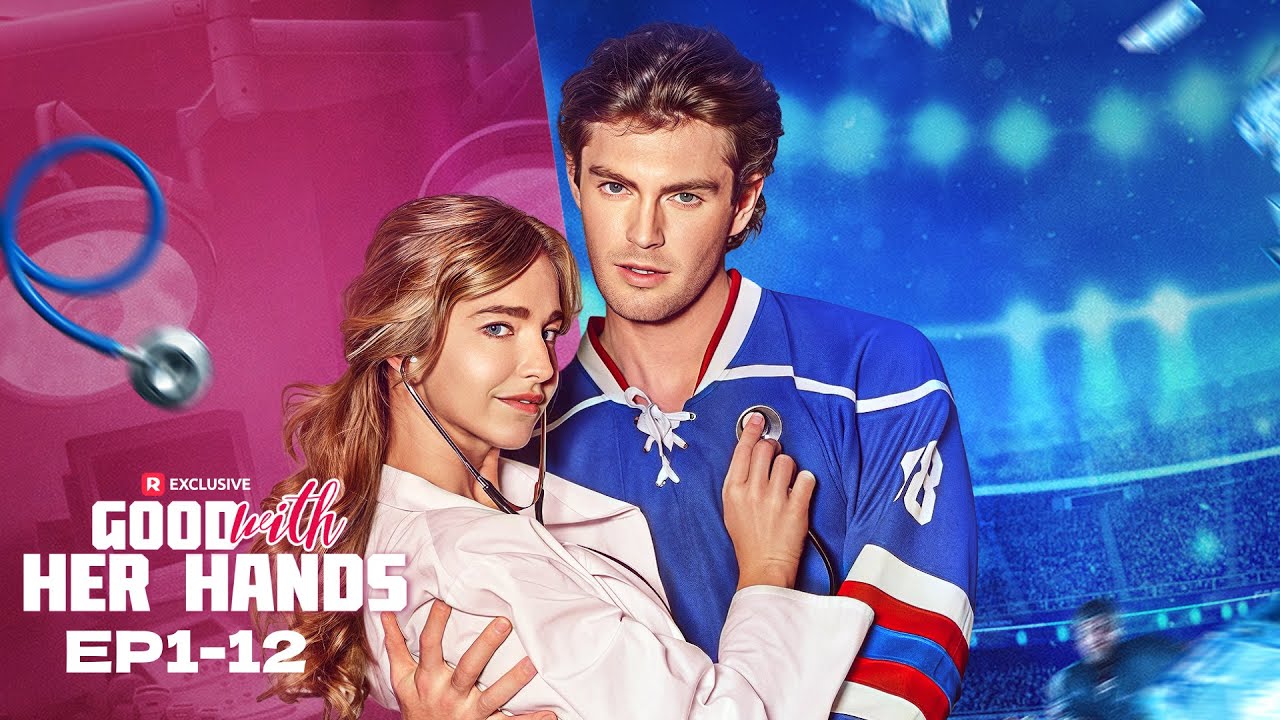 Good With Her Hands - Full Movie