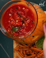 Get into the Halloween spirit with these DIY ideas 🎃