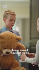 CEO's Twins Want Mommy Back US - Full