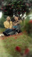 Off to Better Love Full Chinese Drama