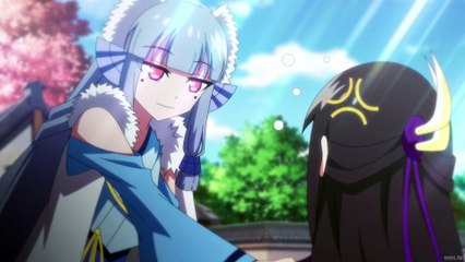 What's Wrong with my Big Brother? Season 2 Episode 7 Eng Sub