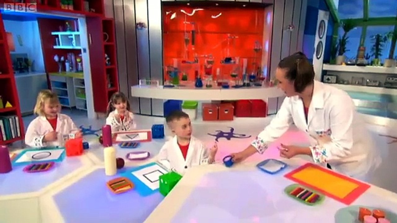cbeebies-nina-and-the-neurons-brilliant-bodies-earwax-5x8-mp4-video
