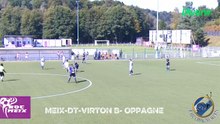 Meix-dt-Virton B - Oppagne