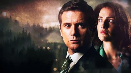 The Vanishings S01E02 (2025)