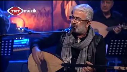 ESAT KABAKLI -  BU BAYRAK