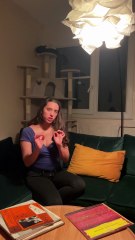 Guide pour Acheter des Vinyles d'Occasion : Astuces pour Trouver des Pépites à Petit Prix 🎶