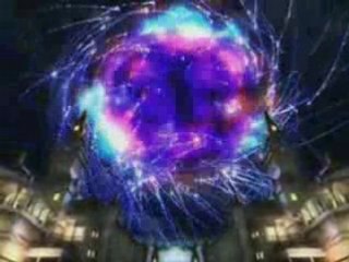 FINAL fANTASY -MoOnSpeLL (selfabuse)