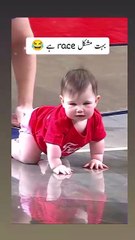 Most Challenging Task: An Animated Horror Short 🎬