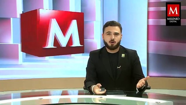 Israel suspende operaciones de su aeropuerto tras ataque de dron