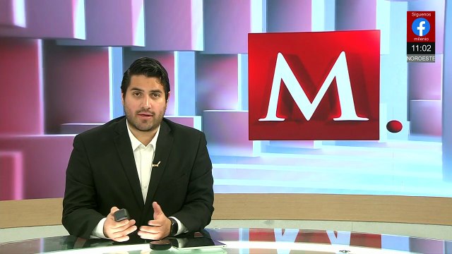 Desmantelan red de huachicol en Tamaulipas; hay 14 detenidos