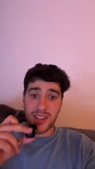 🔥 Week-end de folie à Montmeló !➡️ Samedi, Marc Márquez s’impose au sprint après la chute de son frère Álex.➡️ Dimanche, revanche parfaite : Álex remporte le GP devant Marc et Bastianini, devant un public catalan en feu.