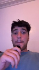 🏎️🇮🇹 Grand Prix d’Italie 2025 : Monza en mode record !👉 Pole et victoire éclatante pour Max Verstappen, qui signe la course la plus rapide de l’histoire de la F1 🔥👉 McLaren complète le podium avec Norris 2e et Piastri 3e