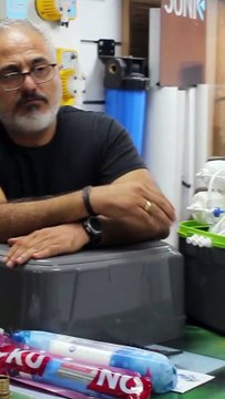 Su Arıtma Endüstriyel Arıtma Oteller Kafeler Okullar İçme Suyu Tesisleri Fabrikalar Telefon Aşağıda