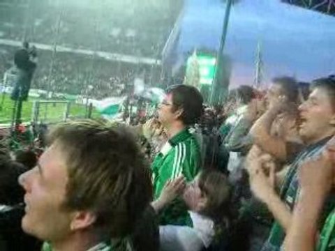 asse monaco 0708 (le chant des stéphanois)