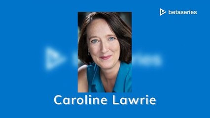 Caroline Lawrie (ES)