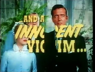 'Filón de plata', tráiler del western