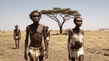 life millions of years ago | How Our Earliest Ancestors Lived and