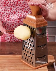 Calling all foodies: this one's for you 🤙🏻