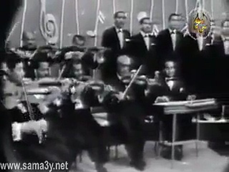 يا مدلع يا حلو موسيقار الازمان فريد الاطرش بواسطه سوزان مصطفي
