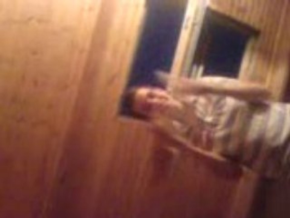 La mouche Lo