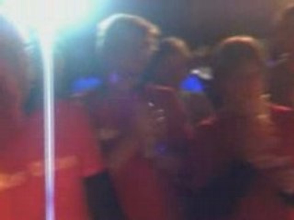 Les Yeux dans les FIPs 2