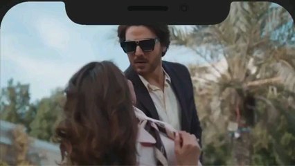 Mohra Episode 26 🎬